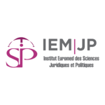 IEMJP-Institut Euromed des Sciences Juridiques et Politiques (UEMF) l Master & MBA
