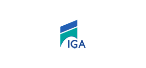 IGA-Institut Supérieur du Génie Appliqué l Master & MBA