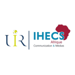IHECS-Afrique-Communication-&-Médias-(UIR)-I-Master-&-MBA