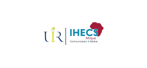 IHECS - Afrique Communication & Médias (UIR) I Master & MBA