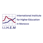 IIHEM-International Institute for Higher Education l Master & MBA