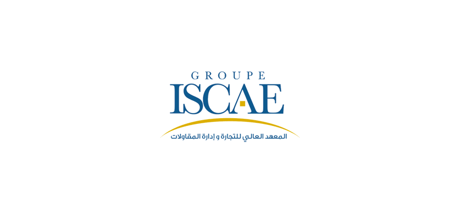 ISCAE-Institut-Supérieur-de-Commerce-et-Administration-Entreprises-l-Master-&-MBA