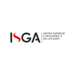 ISGA-Institut-Supérieur-d’Ingénierie-et-des-Affaires-l-Master-&-MBA