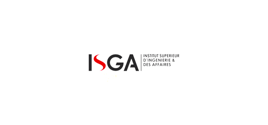 ISGA-Institut-Supérieur-d’Ingénierie-et-des-Affaires-l-Master-&-MBA