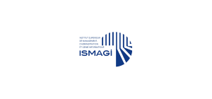 ISMAGI-Institut-Supérieur-de-Management-d’Administration-et-Génie-Informatique-l-Master-&-MBA