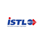 ISTL-Institut Supérieur du Transport et de la Logistique l Master & MBA