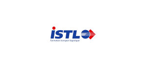 ISTL-Institut Supérieur du Transport et de la Logistique l Master & MBA