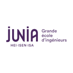 Junia l Master & MBA