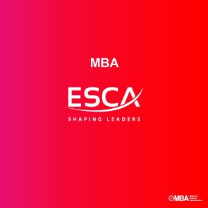 MBA-ESCA-Shaping-Leaders