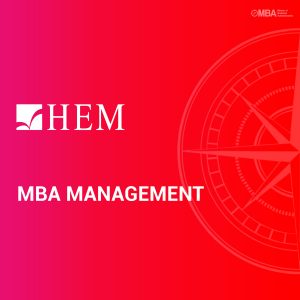 MBA Management Général de HEM I MBA.ma, guide des MBA au Maroc