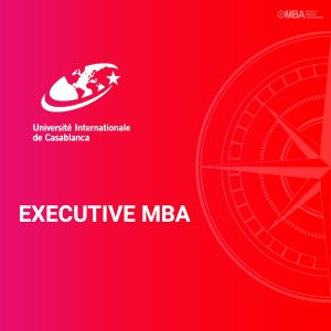 MBA-UIC