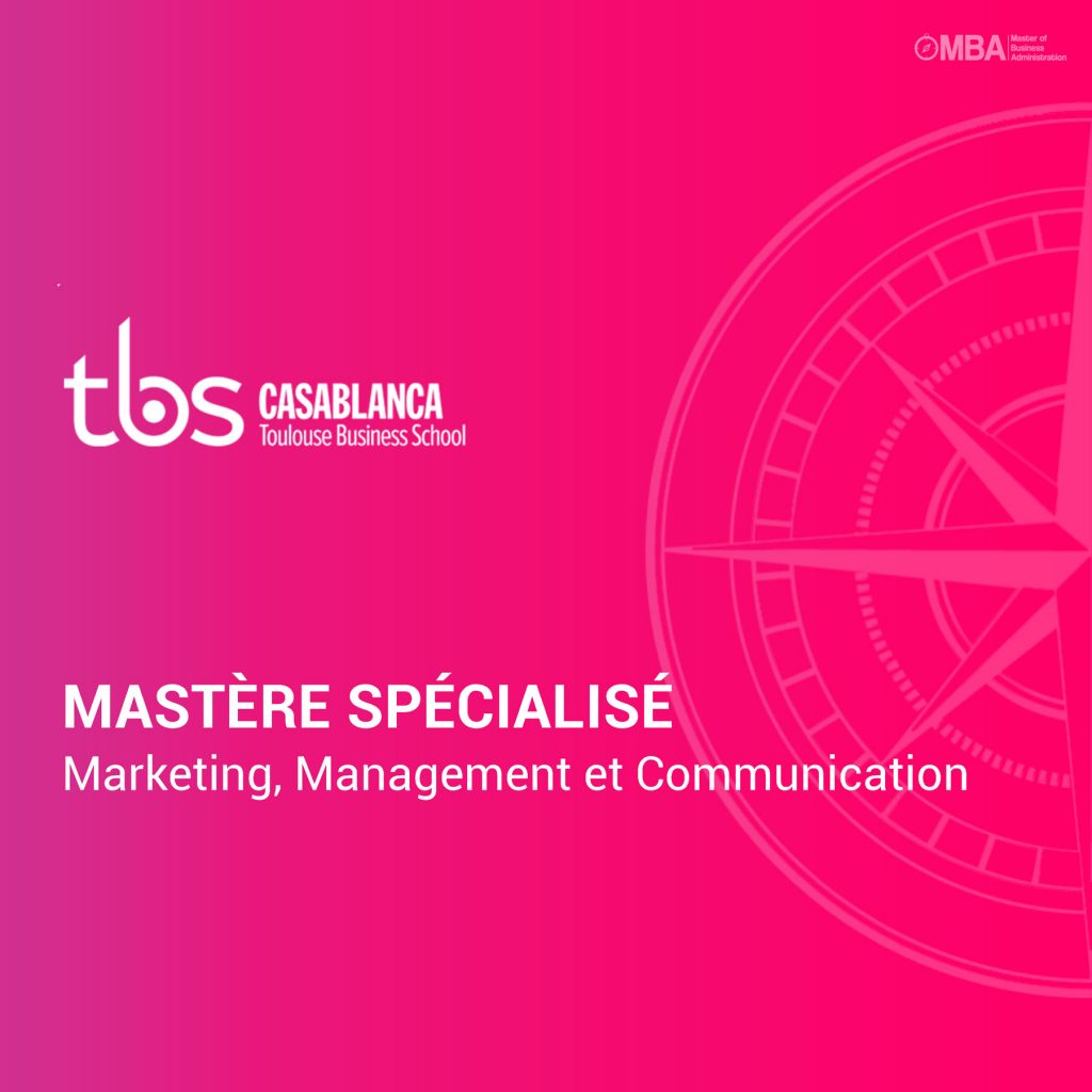 Mastère-Spéicialisé-en-marketing-managemen-et-communication-TBS-Casablanca