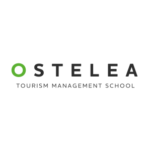 Ostelea-Rabat-ÉCOLE-DE-MANAGEMENT-EN-TOURISME Ostelea-Rabat-ÉCOLE-DE-MANAGEMENT-EN-TOURISME