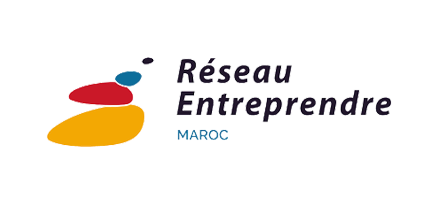 REM - Réseau Entreprendre Maroc