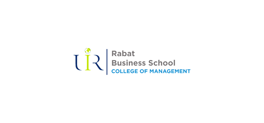 Rabat-Business-School-(UIR)-I-Master-&-MBA-au-Maroc