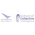 SCI-School of Collective Intelligence (UM6P) l Master & MBA