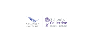 SCI-School of Collective Intelligence (UM6P) l Master & MBA