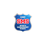 SMS-Sport Management School l Master & MBA