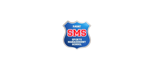 SMS-Sport Management School l Master & MBA