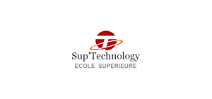 SupTechnology-l-Master-&-MBA