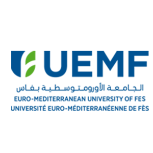 UEMF-Université-Euro-Méditerranéenne-de-Fès