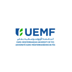 UEMF-Université-Euro-Méditerranéenne-de-Fès-I-Master-&-MBA