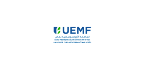 UEMF-Université-Euro-Méditerranéenne-de-Fès-I-Master-&-MBA
