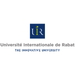 UIR-Université-Internationale-de-Rabat-Master-&-MBA