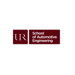 UIR_AUTOMOBILE