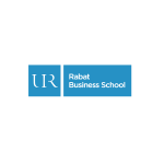 UIR_Business UIR_Business