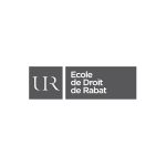 UIR_Droit UIR_Droit