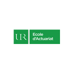 UIR_Ecole_dactuariat