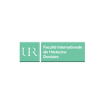 UIR_Faculté_Internationale_de_Medcine_Dentaire