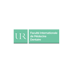UIR_Faculté_Internationale_de_Medcine_Dentaire UIR_Faculté_Internationale_de_Medcine_Dentaire
