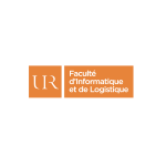 UIR_INFORMATIQUE