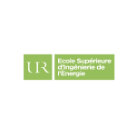 UIR_INGENIERIE UIR_INGENIERIE