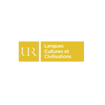 UIR_Langues_Cultures_et_Civilisations UIR_Langues_Cultures_et_Civilisations