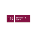 UIR_Science_Po