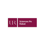 UIR_Science_Po UIR_Science_Po