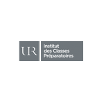 UIR_classes-preparatoires