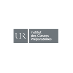 UIR_classes-preparatoires UIR_classes-preparatoires