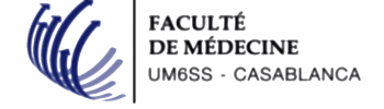 UM6SS - Faculté de Médecine -