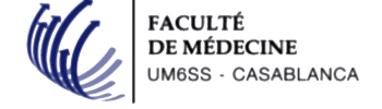 UM6SS - Faculté de Médecine - UM6SS - Faculté de Médecine -