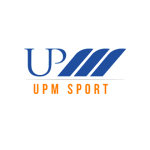 UPM-Sport-Master-MBA