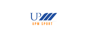 UPM-Sport l Master & MBA