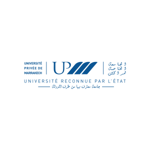 UPM-université-privée-de-Marrakech