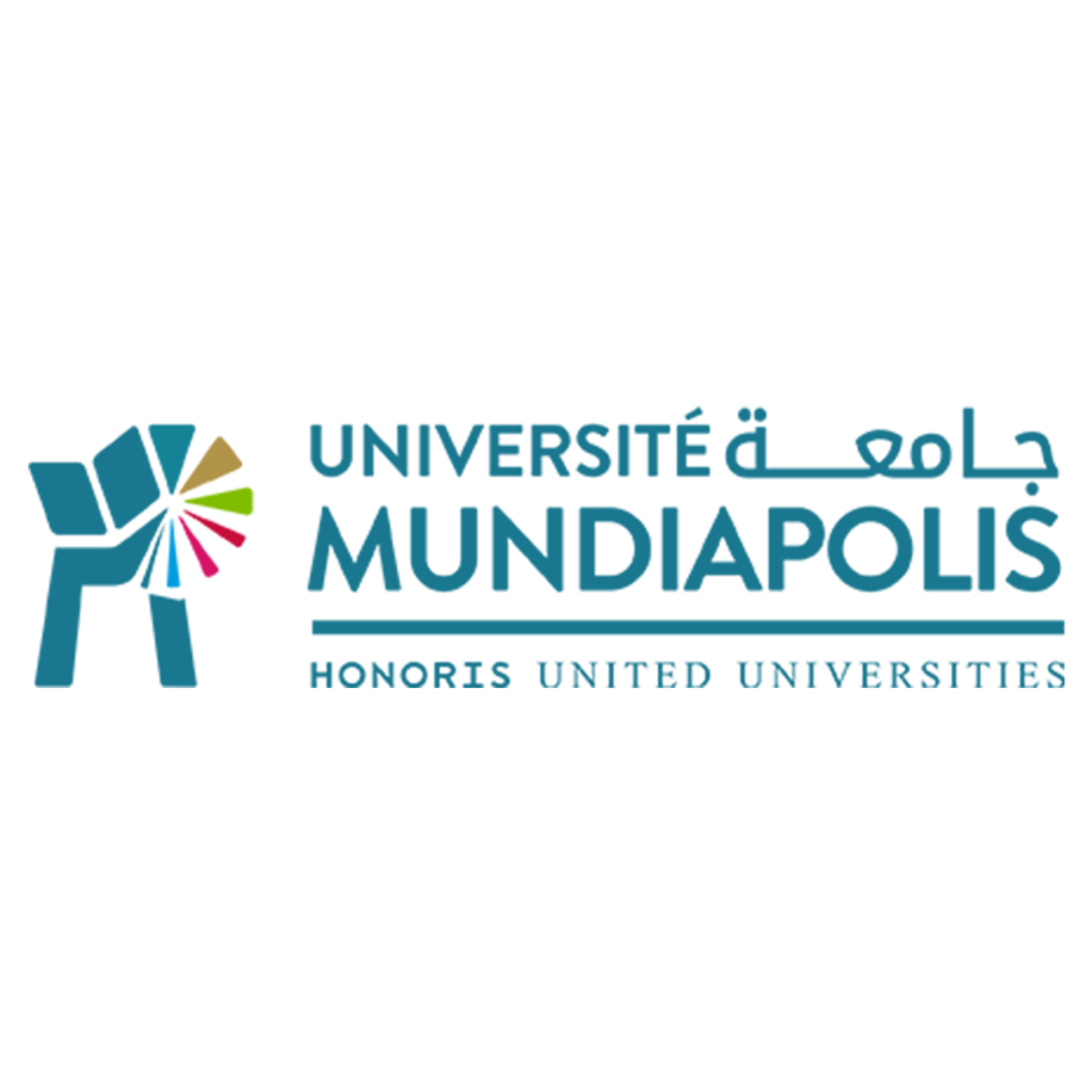 Université-Mundiapolis