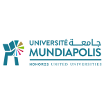 Université-Mundiapolis