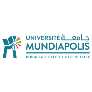 Université Mundiapolis Université-Mundiapolis