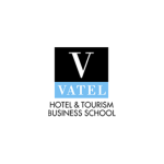 Vatel Marrakech (UPM) l Master & MBA